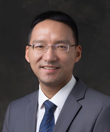 Dawen Niu