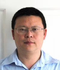 Zhijun Duan