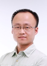 Yongchao Liu