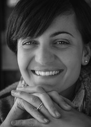 Chiara Maffei
