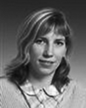 Ivinskaya, Aliaksandra M.