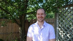 Solverson Patrick