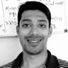 Anirudh Subramanyam