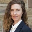 Erica Boothby