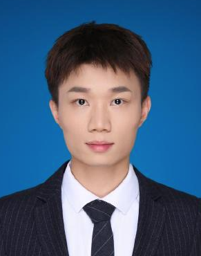 Shen Yan