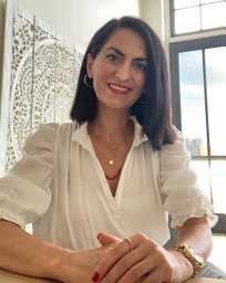 Hatice Kizgin