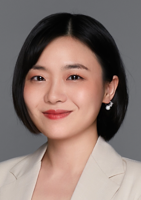 Zhi Wang