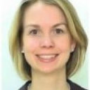 Miriam Bruhn