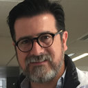 Diego Mendez-Rosito
