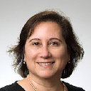 Norma M Quintanilla