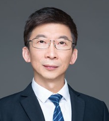 Qiang Liao