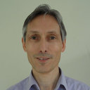 Andre Jol