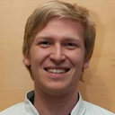 Florian Wunderer