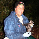Jamie C. Feddersen
