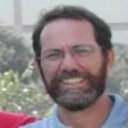 Renato Guimaraes