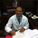 Karim Elsahwi