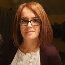 Raluca Buzatu