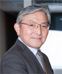 Hiroaki Furumai