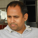 Sameer Chavan
