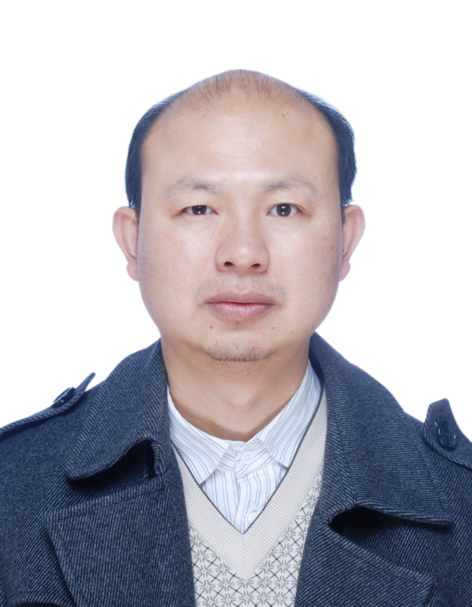 Youwei Wen