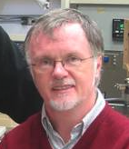 Peter Mcbrien