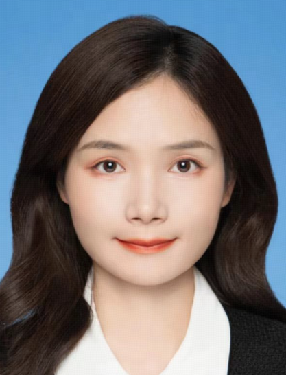 Yongliang Zeng