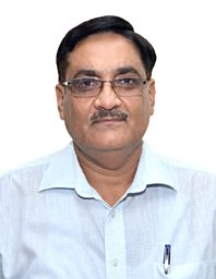 Sanjeev Kumar
