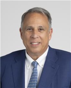 Joseph P. Iannotti