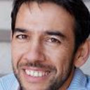 Benoit Roig