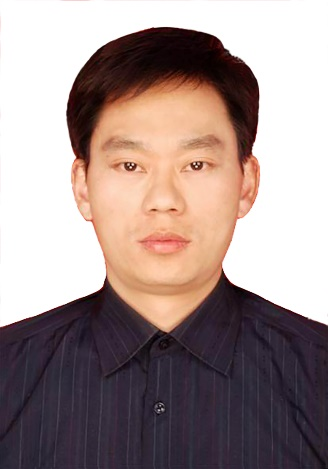 Jiangang Ku