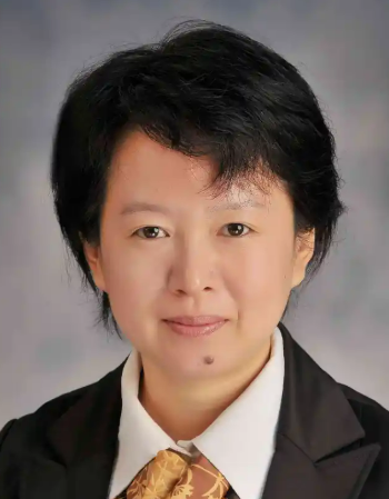 Yufan Shang