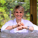 Sylvie Tambutte