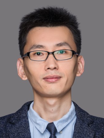 Tao Wang