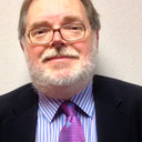 James Boyle