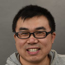 Xiaofeng Zhang