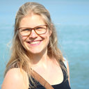 Theresa Braun