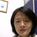 Xiaojin Wang