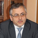 Alexander Zemchenkov
