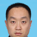 Shiqiang Liu