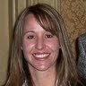 alison lowenthal