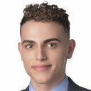 Ramzi Abbassi
