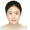 Qing Cai