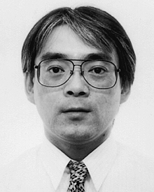 Shigeru Tsuchiya