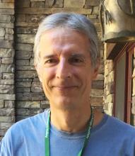 Laurent Terray