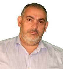 Antonio Vieira de Castro