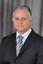 Cecilio Viega Soares Filho