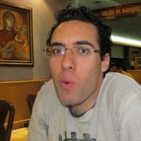 Pedro Mercado