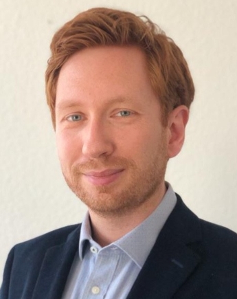 Jan-Erik Scholtz