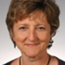 Suzanne Gosselin