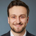 Alexander Puchta
